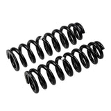 ARB / OME Coil Spring Front Lc 200 Ser- - 2702