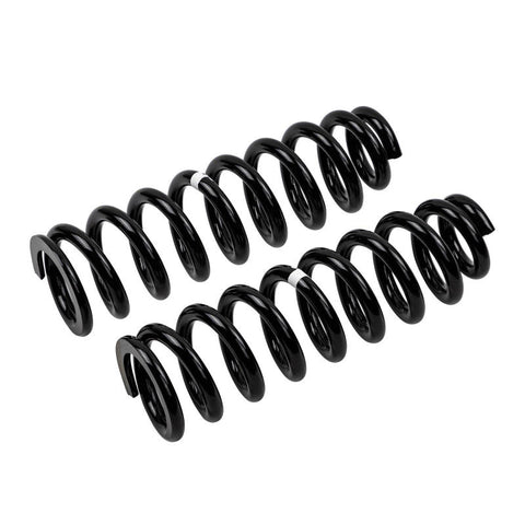 ARB / OME Coil Spring Front Lc 200 Ser- - 2702