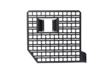 BuiltRight Industries 2015+ Ford F-150 / Raptor Rear Passenger Bedside Rack - 102004