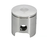 Wiseco Kawasaki KX100 14-19 ProLite 2067CS Piston Kit - 880M05250