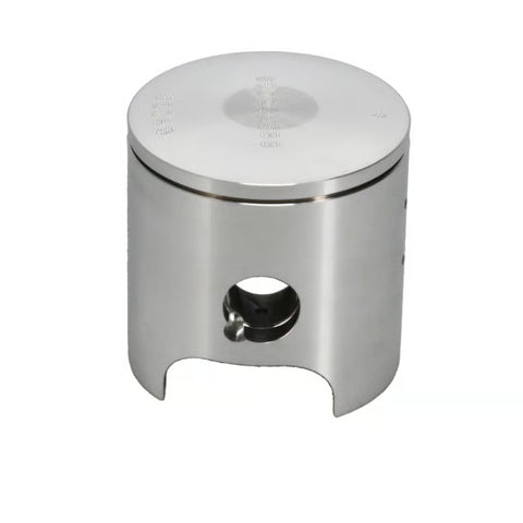 Wiseco Kawasaki KX100 14-19 ProLite 2087CS Piston Kit - 880M05300