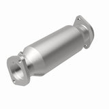 Magnaflow California Direct Fit Converter 95-96 Infiniti G20 2.0L - 4481707