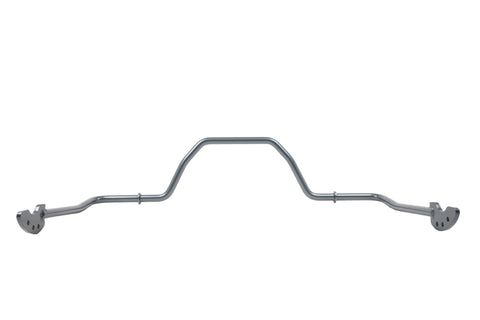Belltech 2021+ Ford Bronco Rear Anti-Sway Bar w/ Hardware - 5575