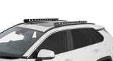 Rhino-Rack 19-21 Toyota RAV4 XA50 2 Base Backbone Mounting System - RTRB1