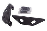 Dee Zee 21-23 Ford Bronco Bronco Fender Sight Bracket - DZ4614