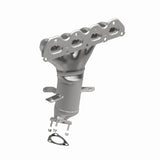 MagnaFlow Converter Direct Fit 11-15 Chevrolet Cruze 1.8L Flex - 52145