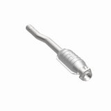 MagnaFlow Conv Range Rover 29X6.5X4 2/2.12 - 23826