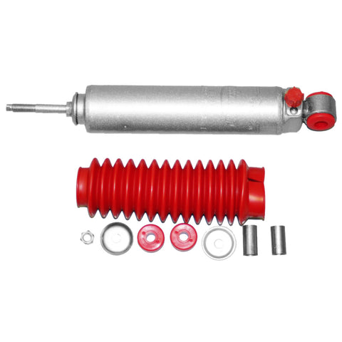 Rancho 80-93 Ford Bronco Front RS9000XL Shock - RS999136