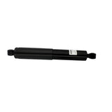 KYB Shocks & Struts Self Leveling Rear CHEVROLET Avalanche 1500 (4WD) 2002-06 CHEVROLET Tahoe (2WD) - SR2003