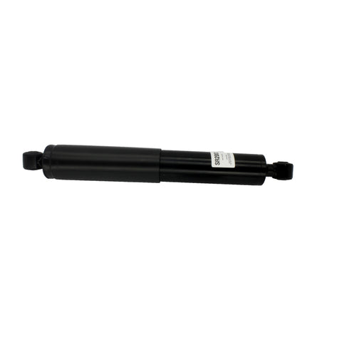 KYB Shocks & Struts Self Leveling Rear CHEVROLET Avalanche 1500 (4WD) 2002-06 CHEVROLET Tahoe (2WD) - SR2003
