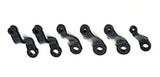 Fabtech Late Dodge Ram 4WD Pitman Arm - FTS3410