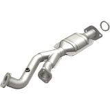 MagnaFlow Conv DF 03-04 4Runner 4.7 Rear - 93655