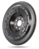 Clutch Masters 11-13 Buick Regal Lightweight Aluminum Flywheel for 7.25in Twin Disc - FW-940-TDA