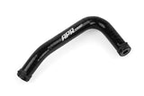APR 18-19 Audi RS5 B9 2.9T Air-To-Water Intercooler System - IC100028