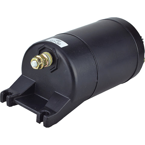 Arrowhead CFMOTO 12V 9T Str - 410-58090