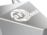 aFe 15-23 Dodge Challenger BladeRunner GT Series Engine Coolant Expansion Tank - 46-51001