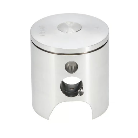 Wiseco Yamaha YZ80 93-00 ProLite 1850CS Piston Kit - 646M04700