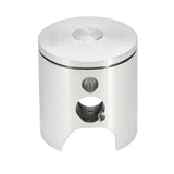 Wiseco Yamaha YZ80 93-00 ProLite 1890CS Piston Kit - 646M04800
