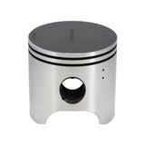 Wiseco Ski-Doo Mach Z 1000 05-06 3464KD Piston Kit - 2446M08800