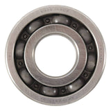 Hot Rods 04-13 YFM 350 Raptor/88-04 YFM 350 X Warrior Main Bearing & Seal Kit - K023