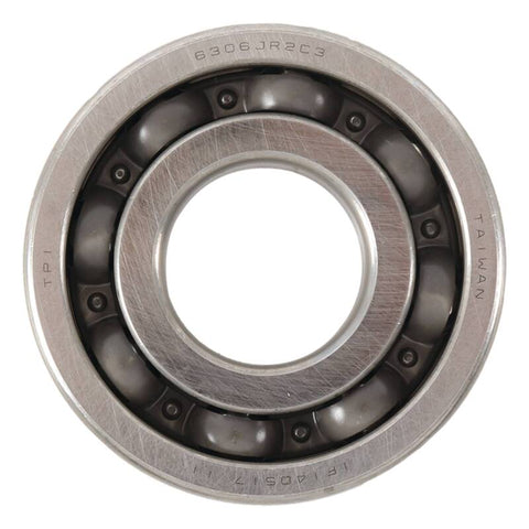 Hot Rods 04-13 YFM 350 Raptor/88-04 YFM 350 X Warrior Main Bearing & Seal Kit - K023