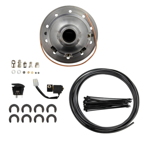 ARB Airlocker 29 Spl Chrysler 8.25In S/N - RD93
