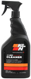 K&N Synthetic Air Filter Cleaner - 99-0624