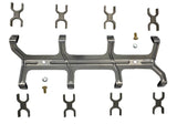 Ford Racing Roller Cam Conversion Kit - M-6253-A50