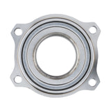 MOOG 14-16 Mercedes-Benz E250 Front / Rear Hub Assembly - 512432