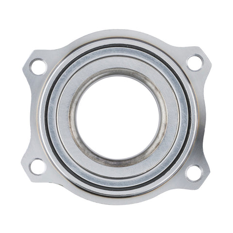 MOOG 14-16 Mercedes-Benz E250 Front / Rear Hub Assembly - 512432