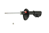 KYB Shocks & Struts Excel-G Front Left MAZDA Protege 1995-98 - 333183