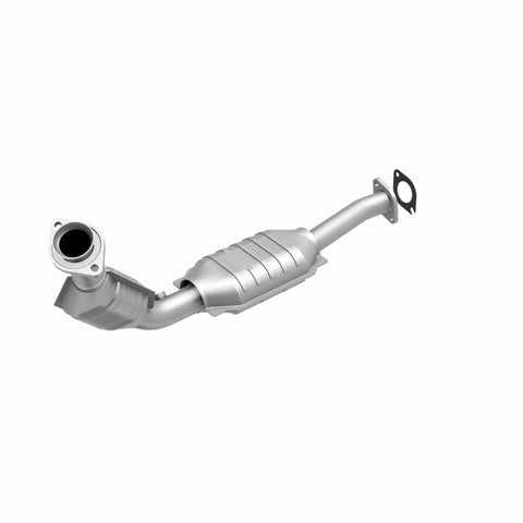 MagnaFlow Conv DF 03-07 Ford-Mercury Driver Side - 23331