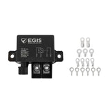 AEM VCU 300 LV Front Harness - 30-8603