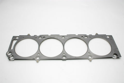 Cometic Ford FR 427 SOHC 4.400in Bore .080in MLS-5 Headgasket - C5841-080
