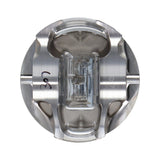 Wiseco BMW N54B30 84.00mm Bore 1.244 Compression Height Piston Kit - K742M84