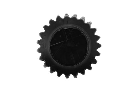 ACT BMW Alignment Tool - AT118