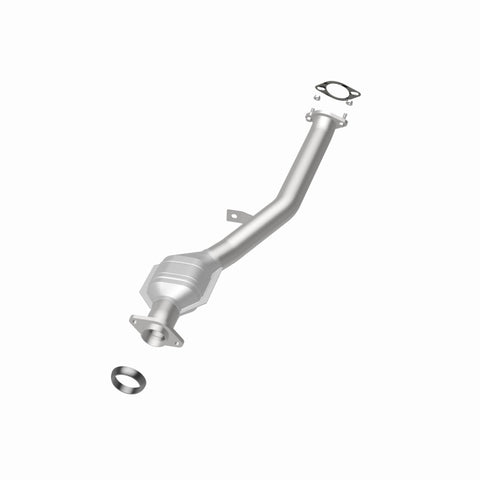 MagnaFlow Direct Fit Catalytic Converter 08-09 Subaru Outback H4 2.5 - 21-275
