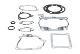 Wiseco 98-99 Honda CR125R Top End Gasket Kit 55mm - W5684