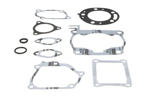 Wiseco 98-99 Honda CR125R Top End Gasket Kit 55mm - W5684