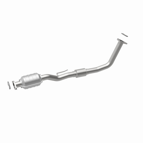 MagnaFlow Conv Direct Fit Camry 94-95 - 22769