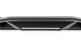 DV8 Offroad 2019-2026 Ram 1500 Rear Tube Bumper - RBDR1-04