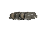 DBA 14-18 Mazda 6 Street Series Rear Brake Pads - DB2294SS