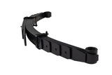 ARB / OME Leaf Spring Lc76Wagon 800Kg Cnstnt - CS070R