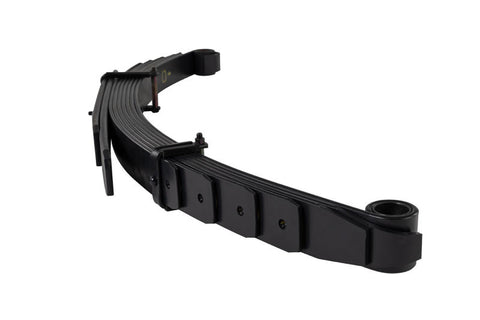 ARB / OME Leaf Spring Lc76Wagon 800Kg Cnstnt - CS070R