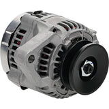 Arrowhead 11-14 Polaris Ranger 4x4 900 Diesel Alternator - 400-52273