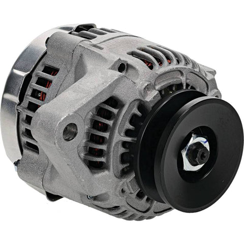Arrowhead 11-14 Polaris Ranger 4x4 900 Diesel Alternator - 400-52273