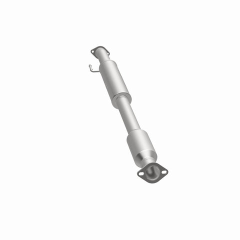 MagnaFlow 15-17 Kia Sonata/Optima L4 2.4L Direct Fit Catalytic Converter - 21-144