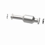 MagnaFlow 2011 Toyota Sienna Conv Direct Fit - 52557
