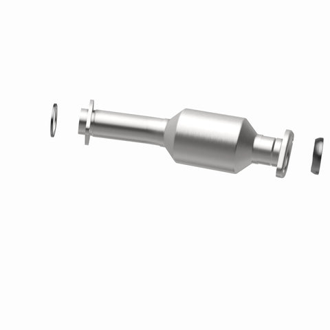 MagnaFlow 2011 Toyota Sienna Conv Direct Fit - 52557