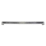 Rigid Industries Marine RDS-Series 50in Surface Mount Spot Light - 875213